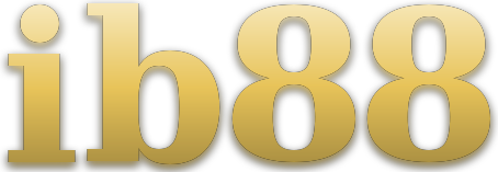ib88 logo