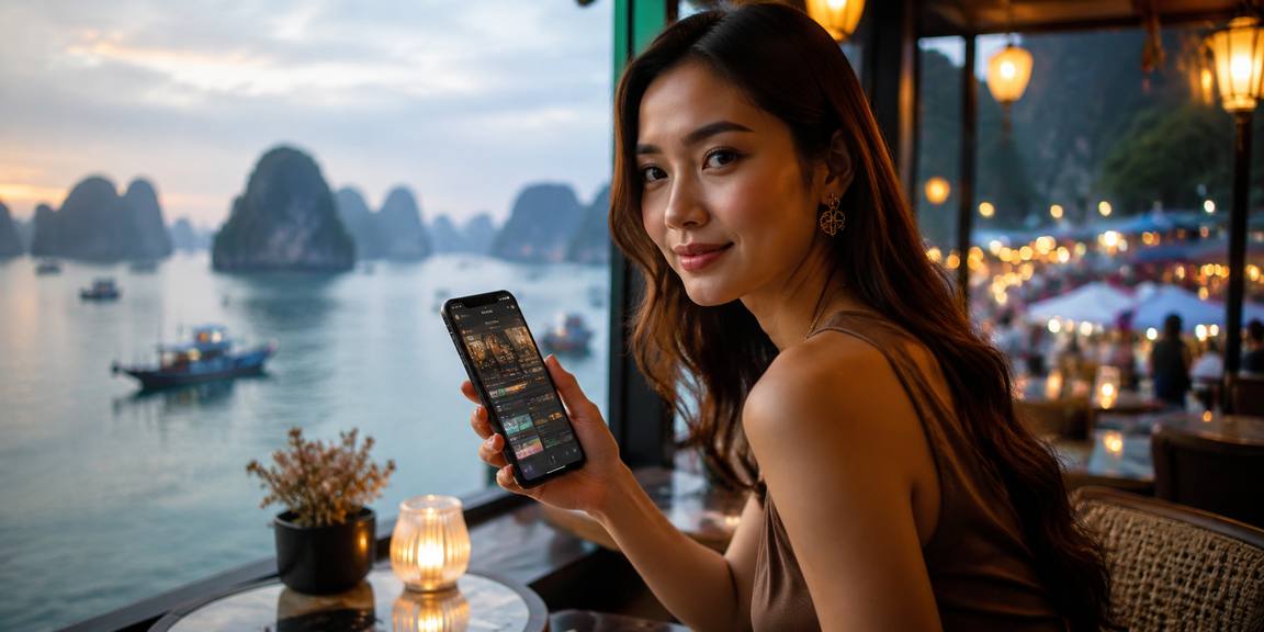 ib88 Người Chia Bài Trực Tiếp