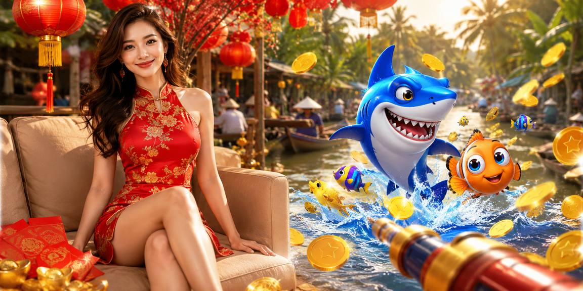 ib88 Ứng dụng ib88 làm được gì cho bạn