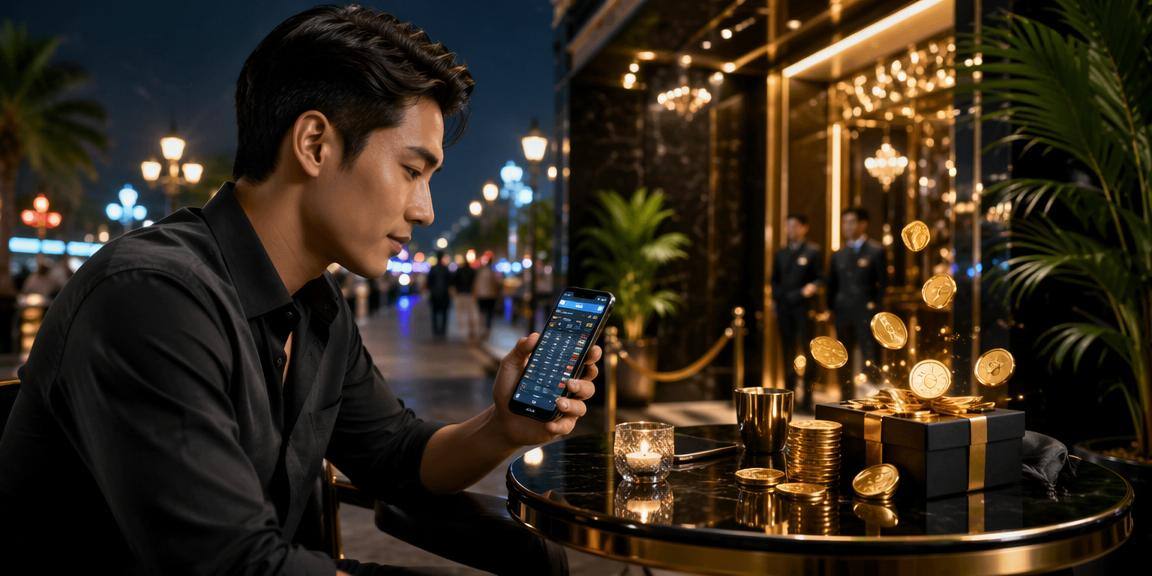 ib88 ib88 được xây dựng cho người chơi Việt Nam