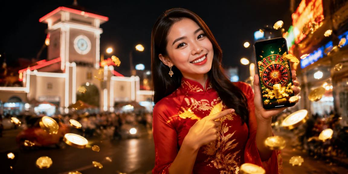 ib88 Chúng tôi xây dựng ib88 như thế nào