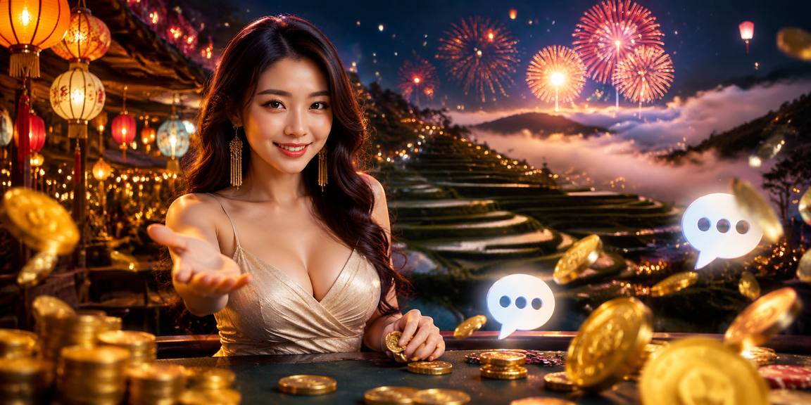 ib88 Blackjack Bàn Mở
