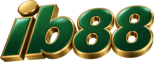 ib88